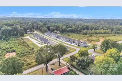 2510 Snow Creek Road NE, Hickory, NC 28601 - Photo 45