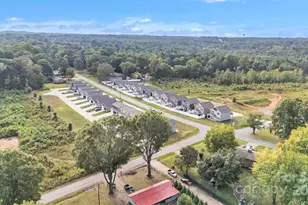 2510 Snow Creek Rd NE, Hickory, NC 28601 - Photo 45