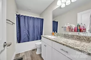 2510 Snow Creek Rd NE, Hickory, NC 28601 - Photo 25