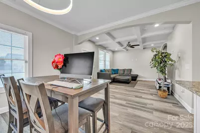 2510 Snow Creek Road NE, Hickory, NC 28601 - Photo 21