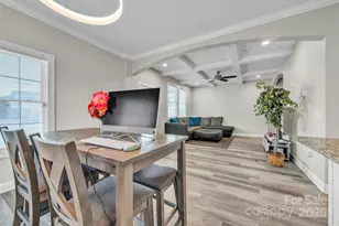 2510 Snow Creek Rd NE, Hickory, NC 28601 - Photo 21