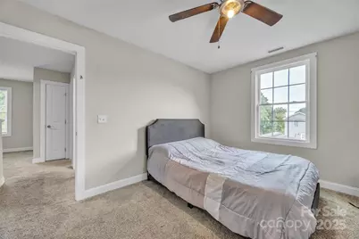 2510 Snow Creek Road NE, Hickory, NC 28601 - Photo 27