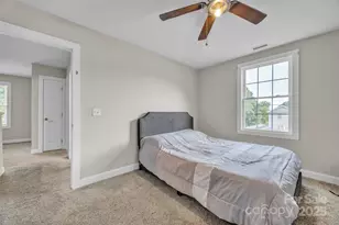 2510 Snow Creek Rd NE, Hickory, NC 28601 - Photo 27