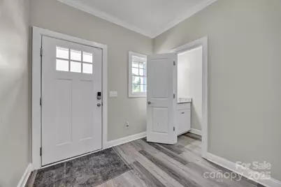 2510 Snow Creek Road NE, Hickory, NC 28601 - Photo 5