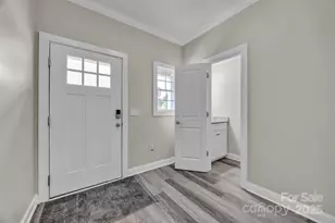 2510 Snow Creek Rd NE, Hickory, NC 28601 - Photo 5