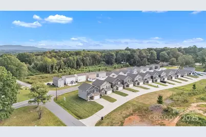 2510 Snow Creek Road NE, Hickory, NC 28601 - Photo 43