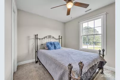 2510 Snow Creek Road NE, Hickory, NC 28601 - Photo 23