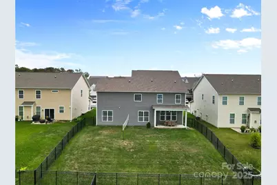 7035 Bareland Road, Fort Mill, SC 29707 - Photo 41