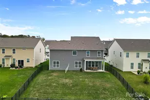 7035 Bareland Rd, Fort Mill, SC 29707 - Photo 41