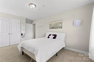 7035 Bareland Rd, Fort Mill, SC 29707 - Photo 33