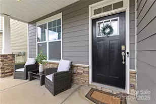 7035 Bareland Rd, Fort Mill, SC 29707 - Photo 3