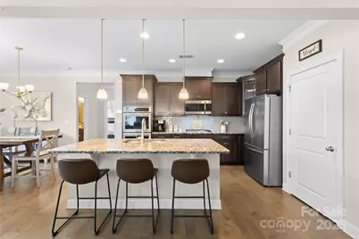 7035 Bareland Road, Fort Mill, SC 29707 - Photo 13