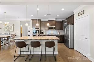 7035 Bareland Rd, Fort Mill, SC 29707 - Photo 13