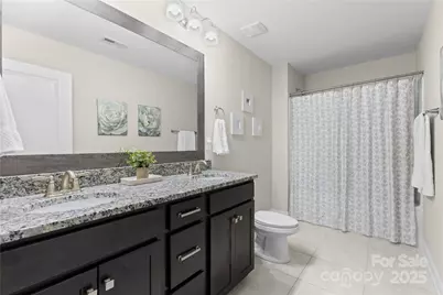 7035 Bareland Road, Fort Mill, SC 29707 - Photo 31