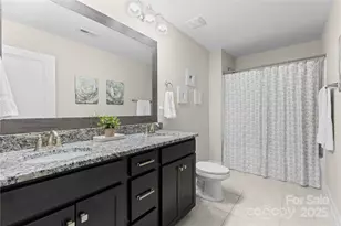 7035 Bareland Rd, Fort Mill, SC 29707 - Photo 31