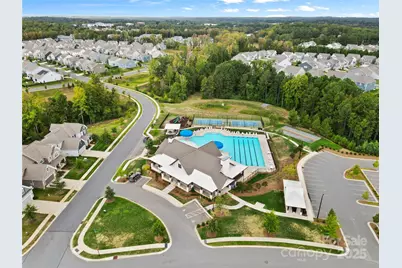 7035 Bareland Road, Fort Mill, SC 29707 - Photo 43