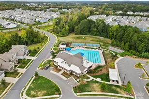 7035 Bareland Rd, Fort Mill, SC 29707 - Photo 43