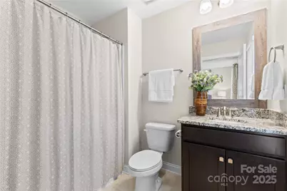 7035 Bareland Road, Fort Mill, SC 29707 - Photo 35