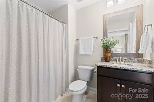 7035 Bareland Rd, Fort Mill, SC 29707 - Photo 35