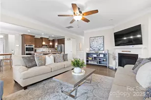 7035 Bareland Rd, Fort Mill, SC 29707 - Photo 19