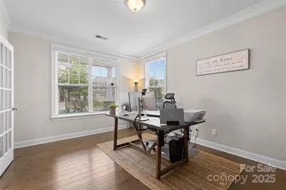 7035 Bareland Road, Fort Mill, SC 29707 - Photo 5