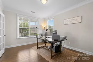 7035 Bareland Rd, Fort Mill, SC 29707 - Photo 5