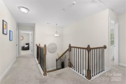 7035 Bareland Road, Fort Mill, SC 29707 - Photo 23