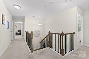 7035 Bareland Rd, Fort Mill, SC 29707 - Photo 23