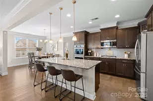 7035 Bareland Rd, Fort Mill, SC 29707 - Photo 11