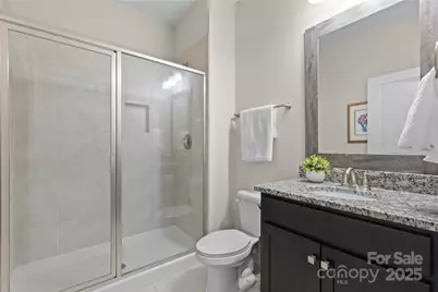 7035 Bareland Road, Fort Mill, SC 29707 - Photo 21