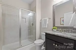 7035 Bareland Rd, Fort Mill, SC 29707 - Photo 21