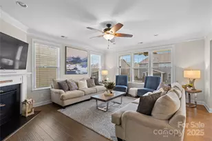 7035 Bareland Rd, Fort Mill, SC 29707 - Photo 17