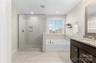 7035 Bareland Rd, Fort Mill, SC 29707 - Photo 27