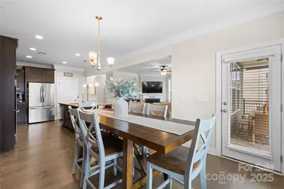 7035 Bareland Road, Fort Mill, SC 29707 - Photo 15