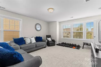 7035 Bareland Road, Fort Mill, SC 29707 - Photo 37