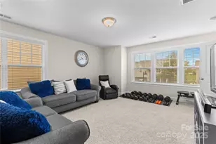 7035 Bareland Rd, Fort Mill, SC 29707 - Photo 37