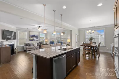 7035 Bareland Road, Fort Mill, SC 29707 - Photo 9