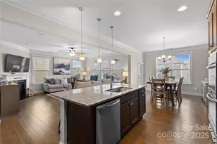 7035 Bareland Rd, Fort Mill, SC 29707 - Photo 9