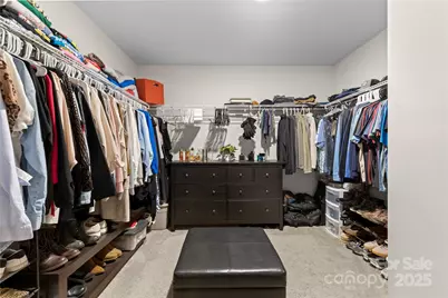 7035 Bareland Road, Fort Mill, SC 29707 - Photo 29