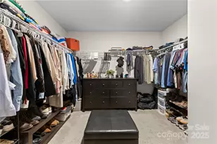 7035 Bareland Rd, Fort Mill, SC 29707 - Photo 29