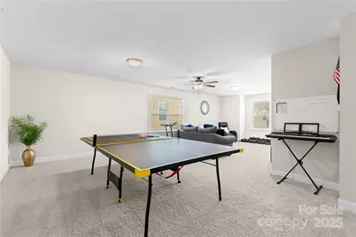 7035 Bareland Road, Fort Mill, SC 29707 - Photo 39