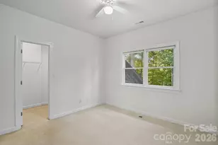 8016 Painted Pony Ct, Charlotte, NC 28269 - Photo 29
