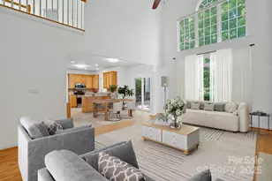 8016 Painted Pony Ct, Charlotte, NC 28269 - Photo 7