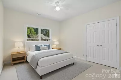 8016 Painted Pony Court, Charlotte, NC 28269 - Photo 27
