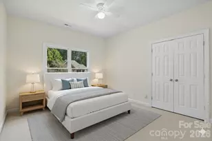 8016 Painted Pony Ct, Charlotte, NC 28269 - Photo 27