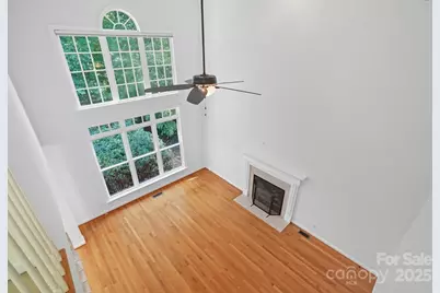 8016 Painted Pony Court, Charlotte, NC 28269 - Photo 9