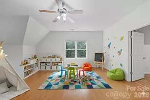 8016 Painted Pony Ct, Charlotte, NC 28269 - Photo 23