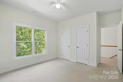 8016 Painted Pony Court, Charlotte, NC 28269 - Photo 31