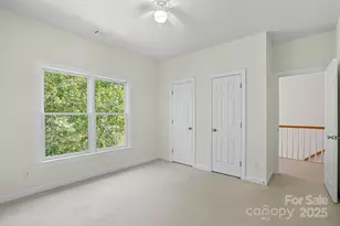 8016 Painted Pony Ct, Charlotte, NC 28269 - Photo 31