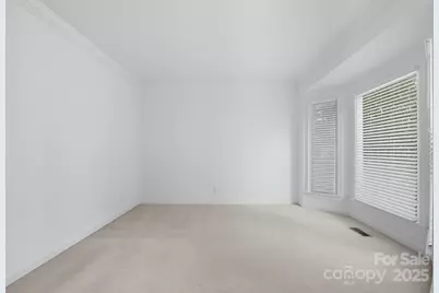 8016 Painted Pony Court, Charlotte, NC 28269 - Photo 15